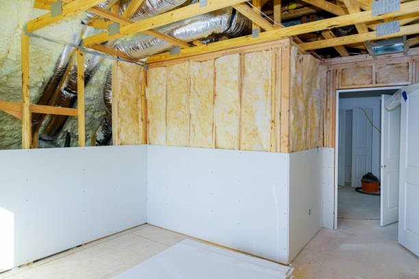 Best Spray Foam Insulation in Manchester, OH