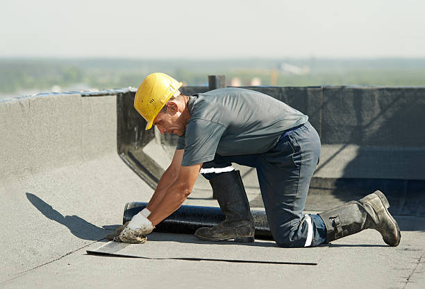 Reliable Manchester, OH Insulation Contractor Solutions