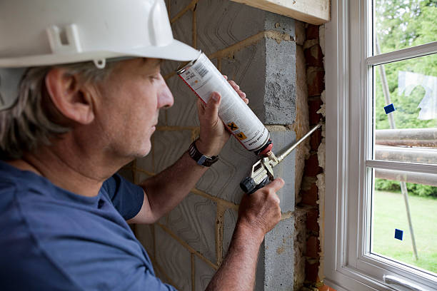 Best Cellulose Insulation in Manchester, OH