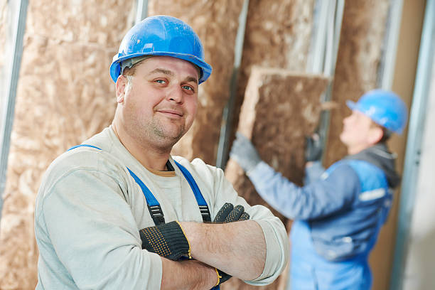 Best Insulation Maintenance and Repair in Manchester, OH