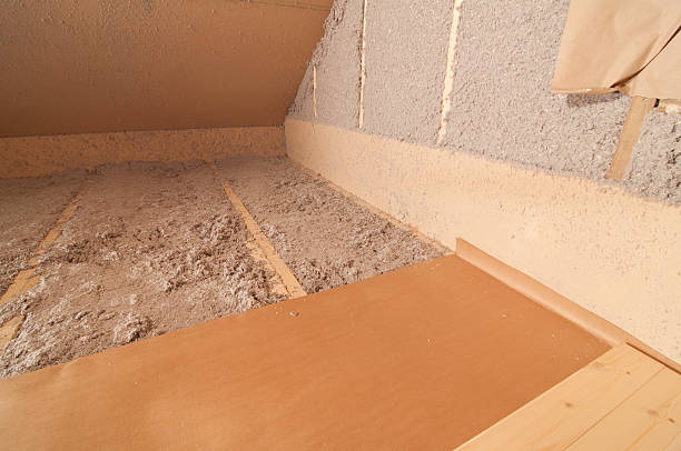 Best Fiberglass Insulation in Manchester, OH